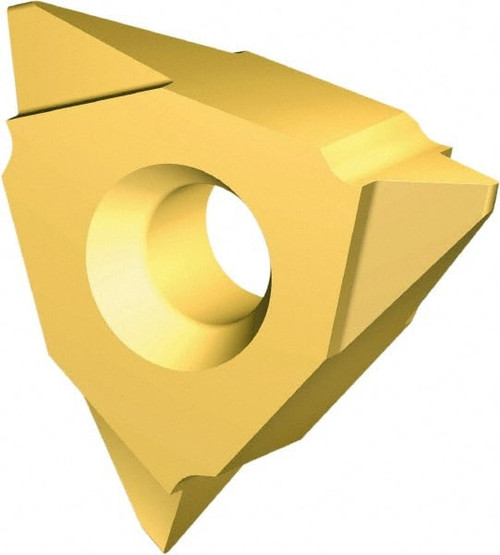 VARGUS 62094 5VIR12.0TR VKX CARBIDE ON-EDGE THREADING VARGUS 62094 5VIR12.0TR VKX CARBIDE ON-EDGE THREADING