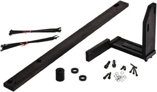 MITUTOYO 64AAB197 DRO BRACKET KIT