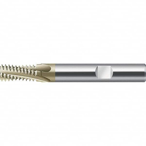 WALTER PROTOTYP 6580418 M24X2.00 INTERNAL 2MM PITCH 20MM SHANK 7
