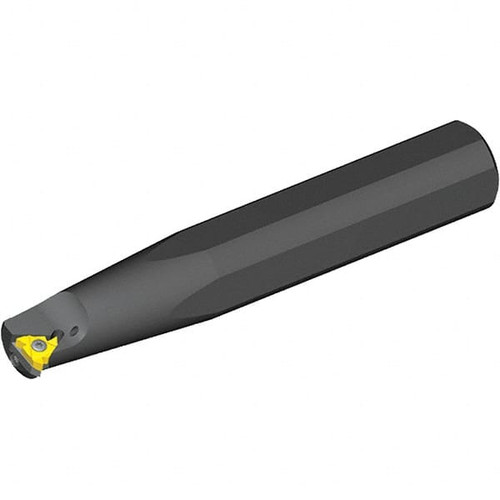 VARGUS 66135 16" OAL LEFT HAND INTERNAL INDEXABLE THR VARGUS 66135 16" OAL LEFT HAND INTERNAL INDEXABLE THR