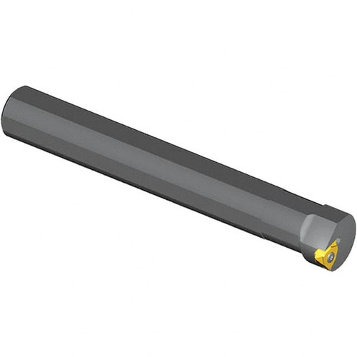 VARGUS 66143 350MM OAL LEFT HAND INTERNAL INDEXABLE T VARGUS 66143 350MM OAL LEFT HAND INTERNAL INDEXABLE T