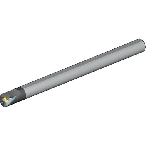 VARGUS 66222 300MM OAL RIGHT HAND INTERNAL INDEXABLE 