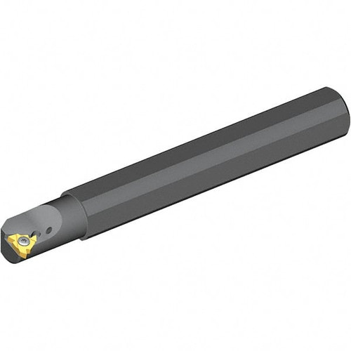 VARGUS 66268 180MM OAL RIGHT HAND INTERNAL INDEXABLE  VARGUS 66268 180MM OAL RIGHT HAND INTERNAL INDEXABLE