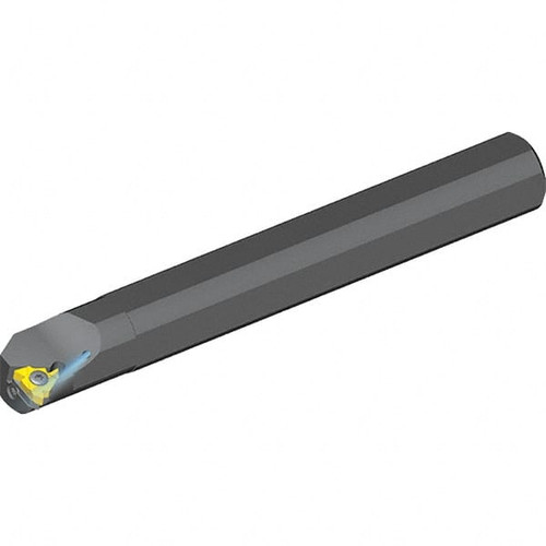 VARGUS 66371 180MM OAL RIGHT HAND INTERNAL INDEXABLE  VARGUS 66371 180MM OAL RIGHT HAND INTERNAL INDEXABLE