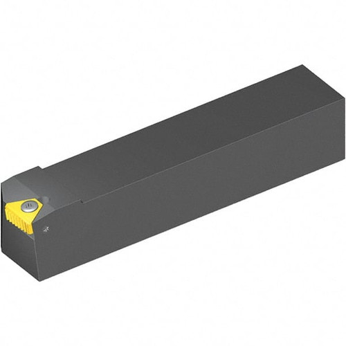 VARGUS 66394 7" OAL RIGHT HAND EXTERNAL INDEXABLE THR VARGUS 66394 7" OAL RIGHT HAND EXTERNAL INDEXABLE THR