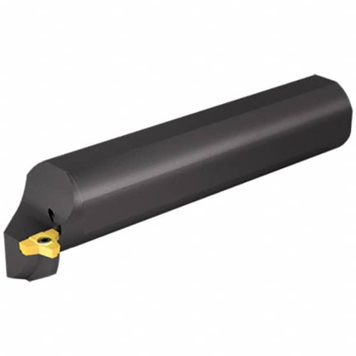 VARGUS 66474 10.14" OAL RIGHT HAND INTERNAL INDEXABLE