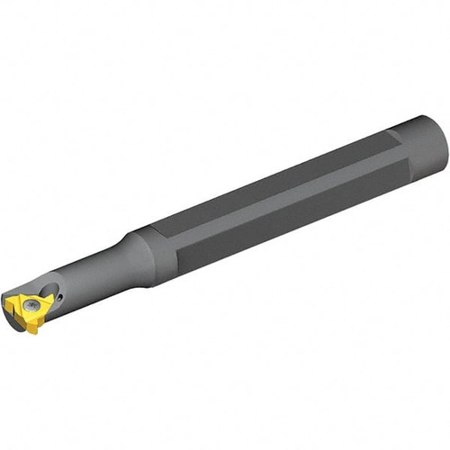 VARGUS 66694 3.86" OAL RIGHT HAND INTERNAL INDEXABLE 