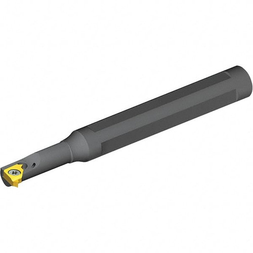 VARGUS 66703 3.43" OAL RIGHT HAND INTERNAL INDEXABLE  VARGUS 66703 3.43" OAL RIGHT HAND INTERNAL INDEXABLE