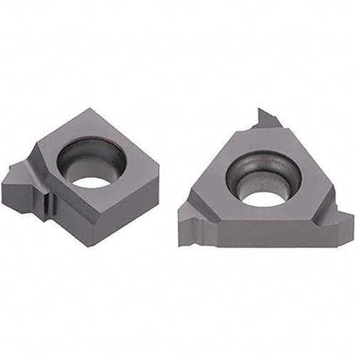 TUNGALOY 6802582 INSERT SCREW MILLFEED