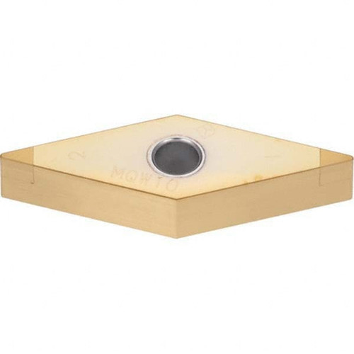 TUNGALOY 6804786 2QP-VNGA 332-L BXM20 CBN TURNING INSERT
