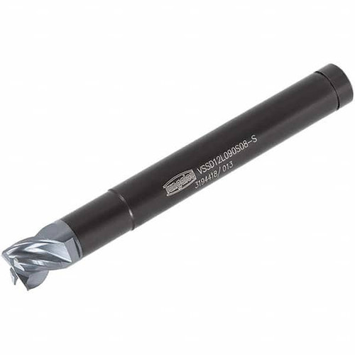 TUNGALOY 6864079 MILL HEAD HOLDER,S06,CARBIDE