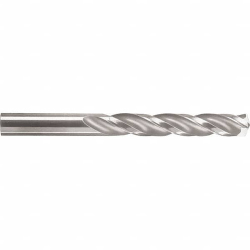SGS PRO 68994 5.9MM 150&DEG; SPIRAL FLUTE SOLID CARBID
