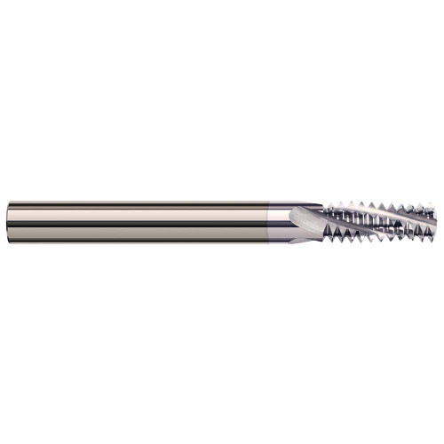 HARVEY TOOL 70204-C8 1/16-27 TO 1/8-27 INTERNAL/EXTERNAL 27 T