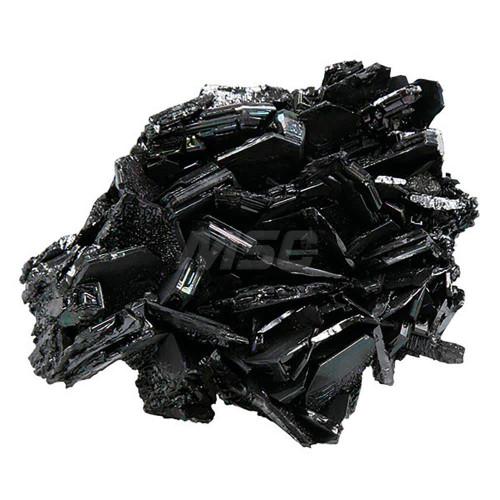 3M 7100041320 CLOTH, PAPER, SCRNCLOTH SHEETS