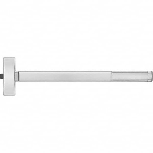 PRECISION 7246483 3' HEAVY DUTY RIM