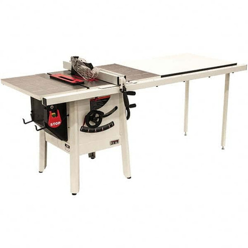 JET 725005K JPS-10 10" PROSHOP 1.75HP 1PH 115V. 52" 