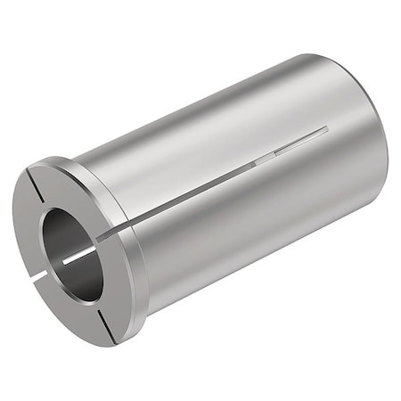 ERICKSON 75HC0125 HYDRAULIC CHUCK SLEEVE