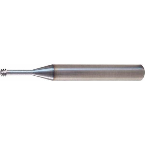 VARGUS 80093 M16X2 INTERNAL 2MM PITCH 12MM SHANK 3-FL