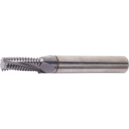 VARGUS 80914 M14X2 INTERNAL 2MM PITCH 10MM SHANK 4-FL