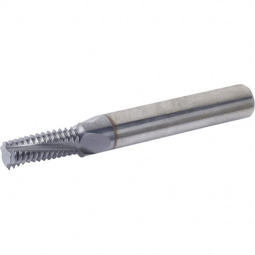 VARGUS 80960 1/4-18 INTERNAL/EXTERNAL 18 TPI 10MM SHA