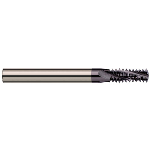 HARVEY TOOL 836716-C6 4-40 INTERNAL/EXTERNAL 40 TPI 1/8" SHANK