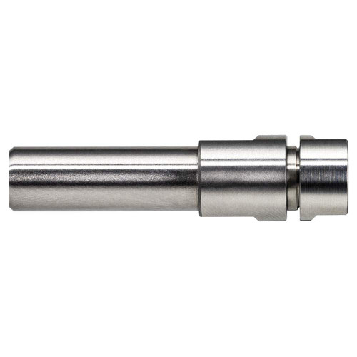 HARVEY TOOL 84102 MACHINE TOOL ARBORS & ARBOR ADAPTERS; TY