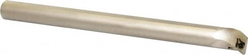 KYOCERA MITA AMERICA, INC. 8607627 1.3" MIN BORE, 0.945" MAX DEPTH, RIGHT H