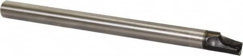 KYOCERA MITA AMERICA, INC. 8828475 14MM MIN BORE, 23MM MAX DEPTH, RIGHT HAN