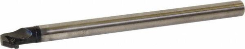 KYOCERA MITA AMERICA, INC. 8829282 14MM MIN BORE, 20MM MAX DEPTH, RIGHT HAN
