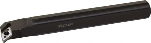 KYOCERA MITA AMERICA, INC. 8837722 32MM MIN BORE, RIGHT HAND S-PDUN15 INDEX KYOCERA MITA AMERICA, INC. 8837722 32MM MIN BORE, RIGHT HAND S-PDUN15 INDEX