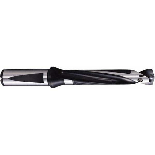 KYOCERA MITA AMERICA, INC. 8845427 0.669 TO 0.708", 5XD, 3.543" MAX DEPTH, 