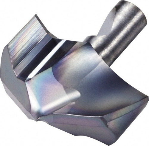 KYOCERA MITA AMERICA, INC. 8845753 DA1730MGM PR1525 CARBIDE REPLACEABLE TIP