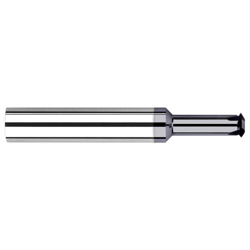 HARVEY TOOL 890316-C3 M1.6X0.35 1.16" CUT DIAM INTERNAL/EXTERN