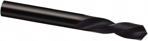 GUHRING 9002260080300 0.3161417" 118&DEG; SPIRAL FLUTE HIGH SP