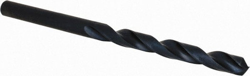 GUHRING 9003050050600 #8 118&DEG; COBALT JOBBER DRILL