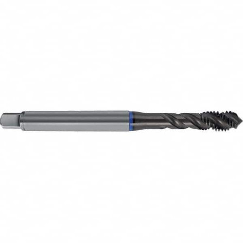 GUHRING 9003920054860 PIONEX 12-28 UNF 3-FLUTE CLASS 2BX SEMI-