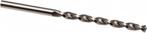 GUHRING 9005010105000 10.5MM 130&DEG; PARABOLIC FLUTE HIGH SPE