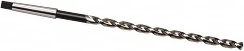 GUHRING 9005260185000 18.5MM, 2MT 130&DEG; POINT HIGH SPEED ST