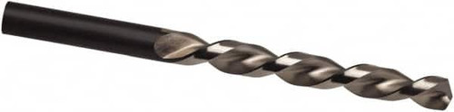 GUHRING 9005500060000 6MM 130&DEG; HIGH SPEED STEEL JOBBER DRI