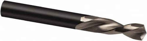 GUHRING 9005530105000 10.5MM 130&DEG; PARABOLIC FLUTE HIGH SPE