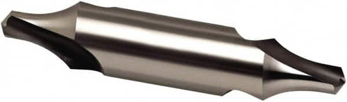 GUHRING 9005830012500 METRIC 60&DEG; 3.15MM BODY DIAM HIGH SPE