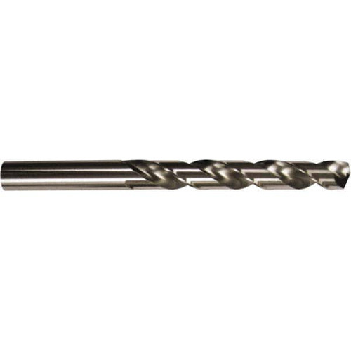 GUHRING 9006050009100 #64 130&DEG; COBALT JOBBER DRILL