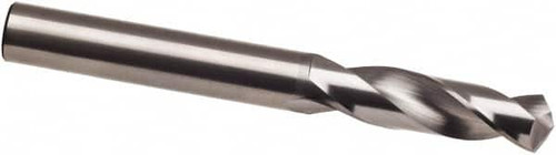 GUHRING 9006100076000 7.6MM 135&DEG; SPIRAL FLUTE COBALT SCREW