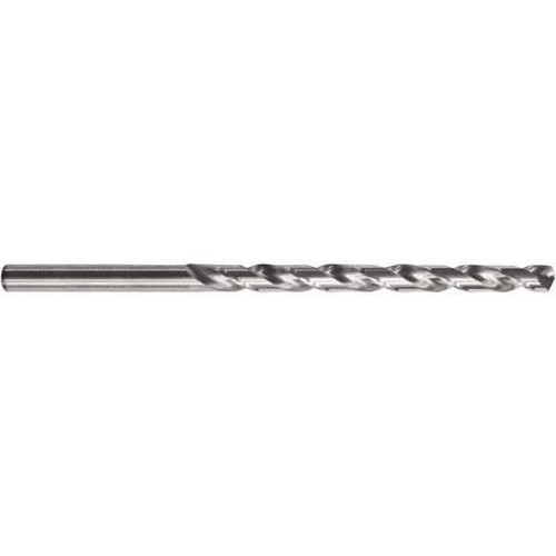 GUHRING 9006170032000 3.2MM 130&DEG; SPIRAL FLUTE COBALT TAPER