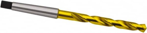 GUHRING 9006540098000 LETTER W, 1MT 118&DEG; POINT HIGH SPEED 