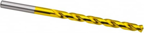 GUHRING 9006690068000 6.8MM 130&DEG; SPIRAL FLUTE COBALT TAPER