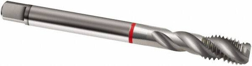 GUHRING 9008350220070 M22X1.50 METRIC FINE 5 FLUTE 6H MODIFIED