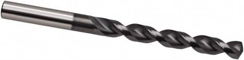 GUHRING 9012210115000 11.5MM 130&DEG; COBALT JOBBER DRILL