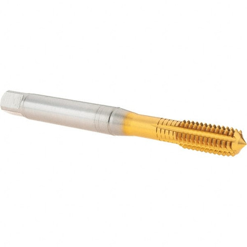 GUHRING 9015820095250 3/8-16 UNC 2BX MODIFIED BOTTOMING THREAD