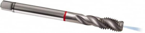 GUHRING 9019070060040 M6X0.75 METRIC FINE 3 FLUTE 6H MODIFIED 